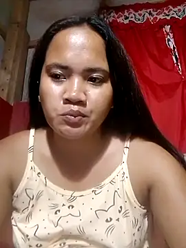 Snapshot of Sexiest_quen chatting on October 12, 9:54 am Sexiest quen online show from October 12, 9:54 am