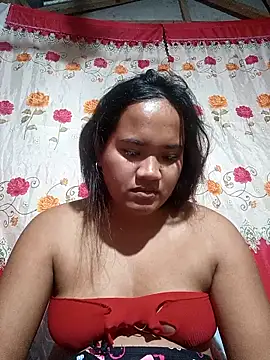 Sexiest quen online show from February 19, 3:42 pm