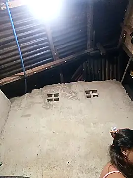 Sexiest quen online show from March 22, 9:38 pm