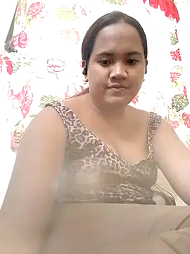 Sexiest quen online show from November 21, 6:23 am