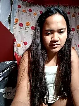 Sexiest quen online show from April 3, 9:10 pm