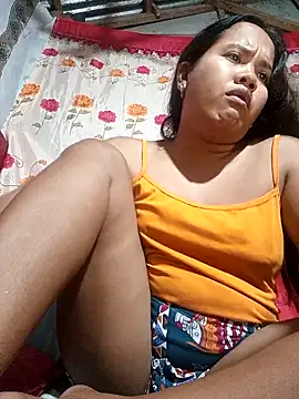 Sexiest quen online show from February 25, 6:52 pm