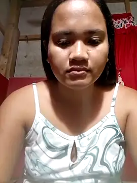 Sexiest quen online show from October 24, 9:14 pm