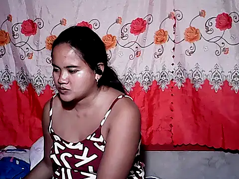 Sexiest quen online show from January 17, 1:47 pm