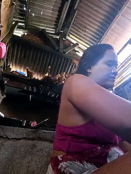 Sexiest quen online show from April 14, 3:11 am