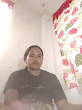 Sexiest quen online show from November 22, 6:34 am