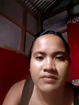 Snapshot of Sexiest_quen chatting on September 29, 10:33 am Sexiest quen online show from September 29, 10:33 am