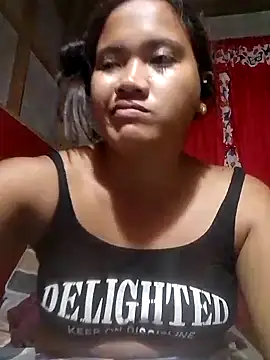 Snapshot of Sexiest_quen chatting on September 22, 4:57 pm Sexiest quen online show from September 22, 4:57 pm
