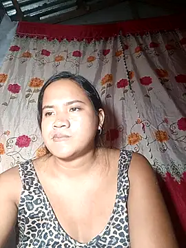 Sexiest quen online show from February 20, 4:31 pm