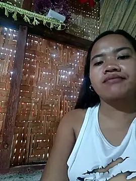 Sexiest quen online show from March 8, 7:22 am