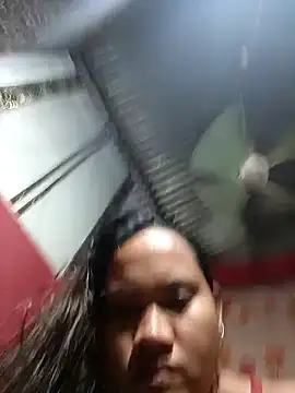 Sexiest quen online show from April 18, 10:06 am