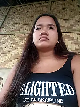 Sexiest quen online show from February 22, 9:11 am