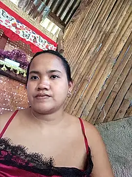 Sexiest quen online show from April 1, 5:53 am