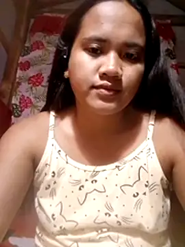 Sexiest quen online show from November 30, 10:43 pm