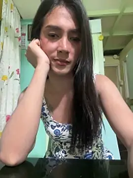 angelagoddes online show from March 28, 2:07 pm