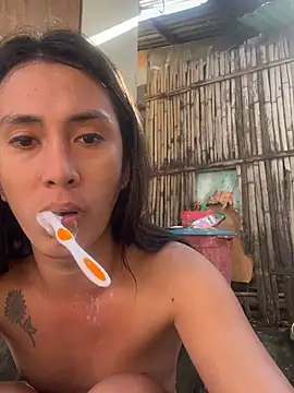 angelagoddes online show from March 24, 7:08 am