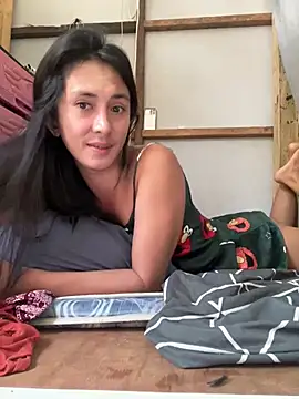 angelagoddes online show from February 27, 12:11 am