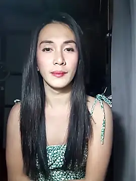 angelagoddes online show from March 14, 4:24 pm