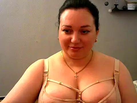 AmanaGi online show from February 7, 12:39 pm