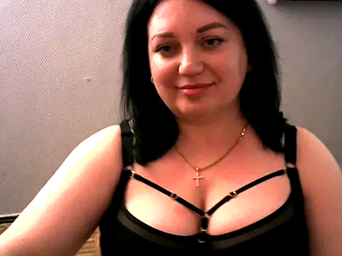 AmanaGi online show from February 21, 12:38 pm