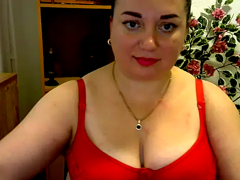 AmanaGi online show from October 26, 11:32 am