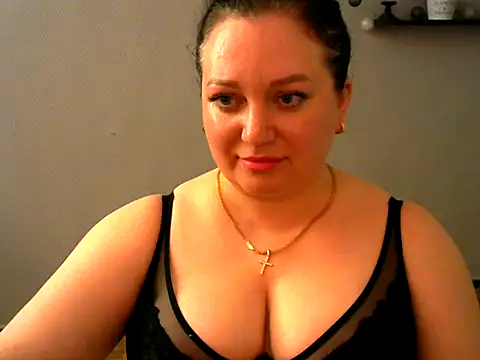 AmanaGi online show from March 12, 4:46 pm