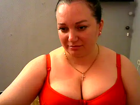 AmanaGi online show from January 22, 4:44 pm