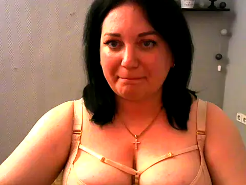 AmanaGi online show from January 24, 12:41 pm