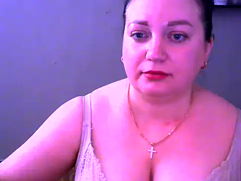 AmanaGi online show from March 5, 4:57 pm