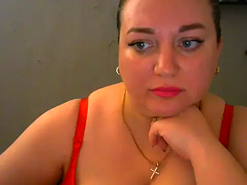 AmanaGi online show from December 7, 12:51 pm