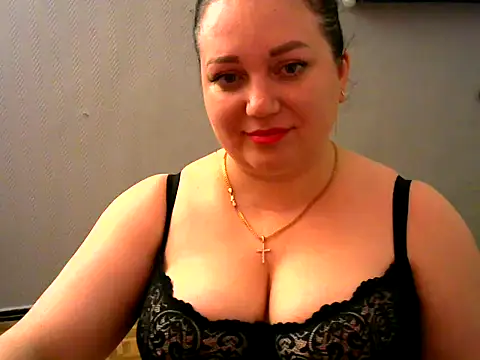 AmanaGi online show from January 21, 4:48 pm