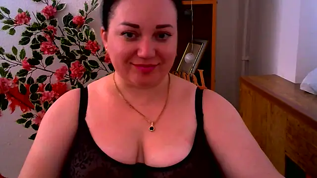 AmanaGi online show from April 10, 3:30 pm