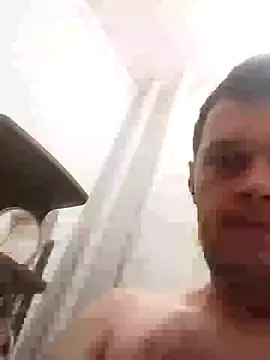 czechboy21 online show from November 6, 7:29 pm