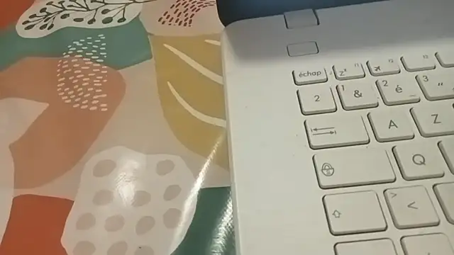 Elosexxy online show from September 17, 8:00 pm