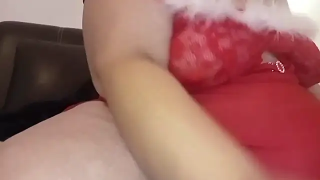 Elosexxy online show from December 3, 7:24 pm