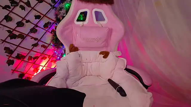 -Camila  online show from December 19, 3:47 pm