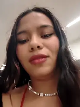 -Camila  online show from May 14, 12:29 am