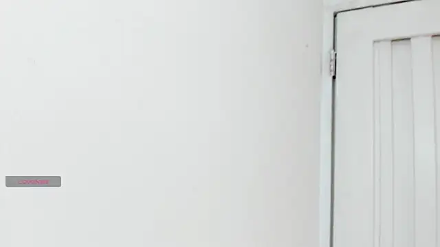 KendalStallyon online show from October 28, 9:03 pm