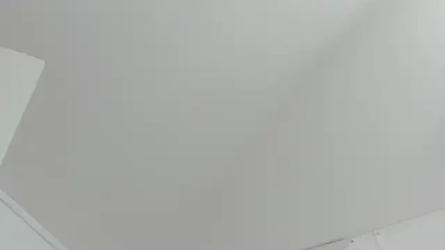 KendalStallyon online show from December 22, 8:53 pm