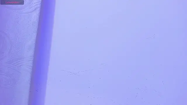 KendalStallyon online show from November 4, 9:18 pm