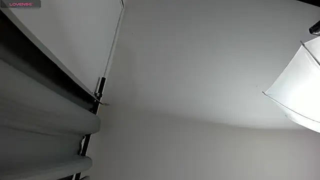 KendalStallyon online show from February 19, 8:50 pm