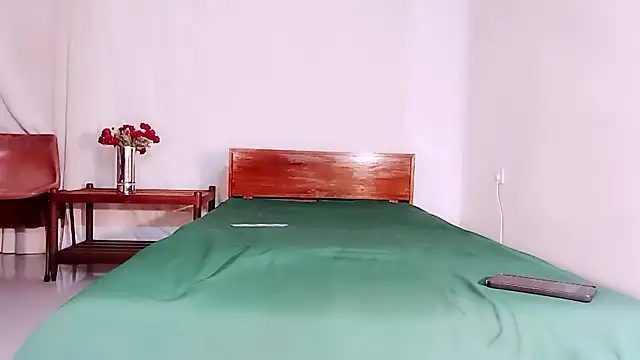 Madu 19 online show from June 12, 11:52 am