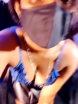 Madu 19 online show from January 20, 5:37 pm