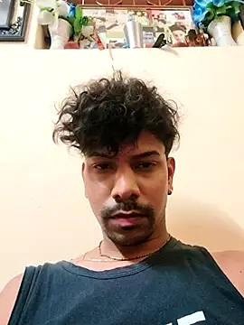 Love Mantra online show from November 2, 11:32 pm