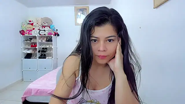 Snapshot of sweetnia chatting on November 28, 1:33 pm sweetnia online show from November 28, 1:33 pm