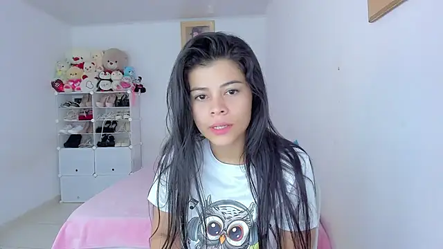 Snapshot of sweetnia chatting on November 30, 3:02 pm sweetnia online show from November 30, 3:02 pm