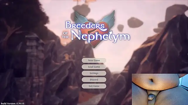 ShenHunk online show from April 14, 9:14 am