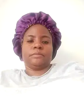 bigtitssxx online show from December 21, 9:04 pm