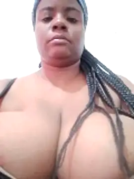 bigtitssxx online show from November 2, 7:30 pm