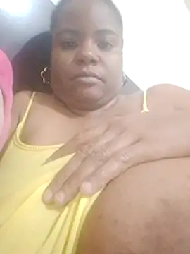 bigtitssxx online show from May 15, 2:48 pm
